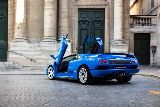 1758387 (a): :8602x5746